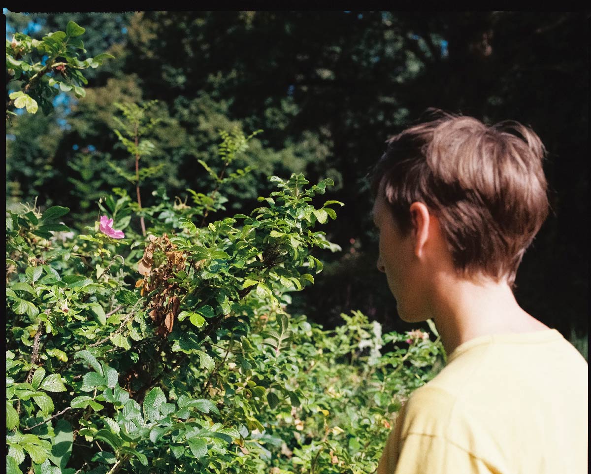 (c) Apolline Lamoril et Lého Galibert-Laîné